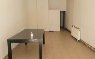 Spatiu comercial, Centru Civic, ID 1044 - Poză 3