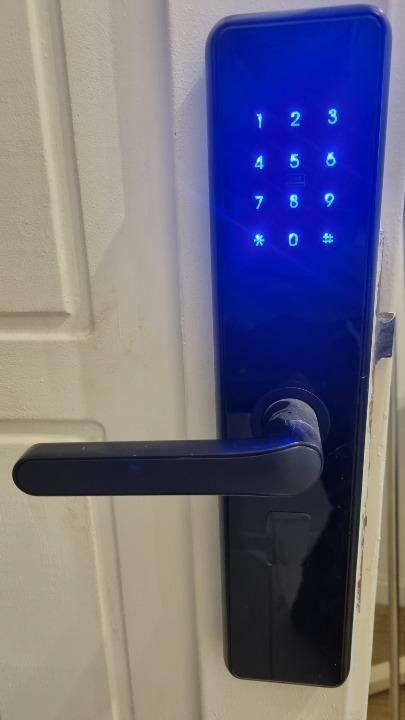 2 camere,  DECOMANDAT| FLOREASCA-POLONA - Poză 17