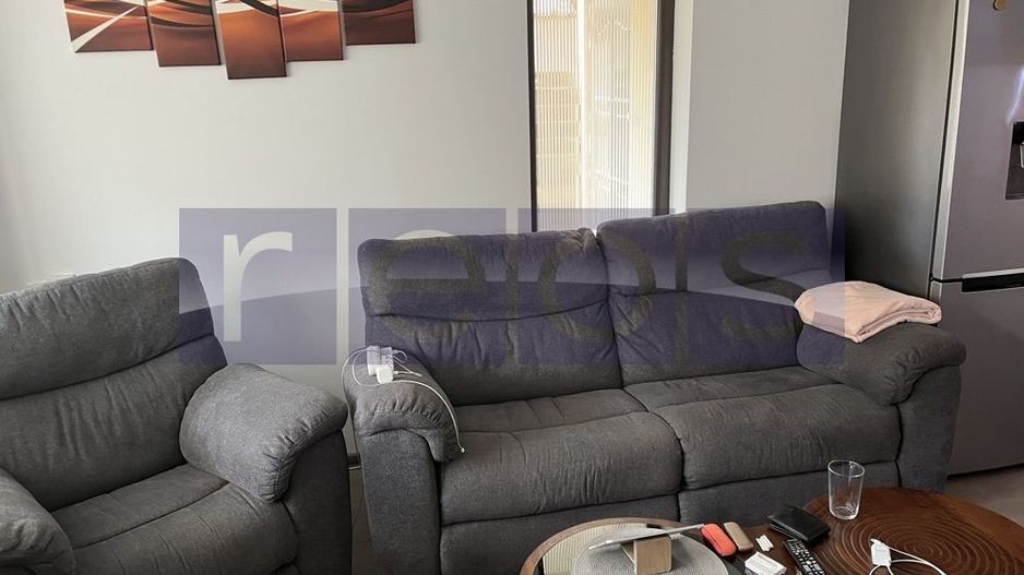 VANZARE VILA 3 CAMERE PRELUNGIREA GHENCEA I CONFORT I RAFINAMENT - Poză 5