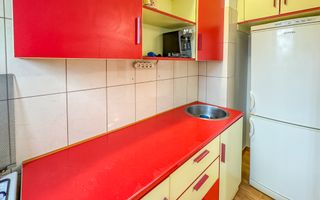 INVESTITIE 2 Camere Floreasca !!! - Poză 9