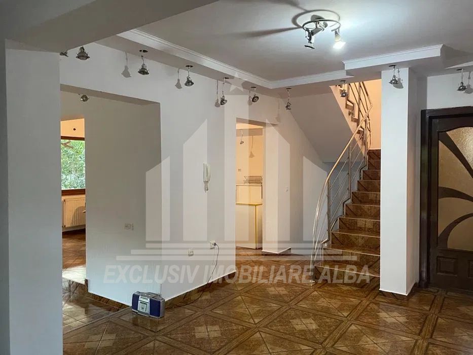 Casa individuala de vanzare, Cetate - Poză 2