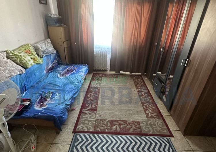 Camera de camin in Iasi - 16 mp, pret 28.000 EUR - Poză 5