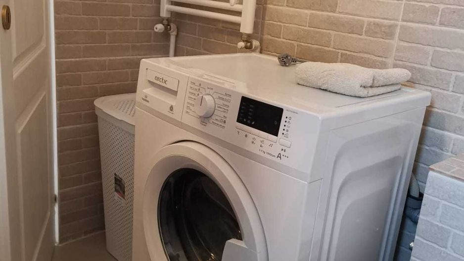 Apartament 2 camere Eroii Revolutiei - Poză 8