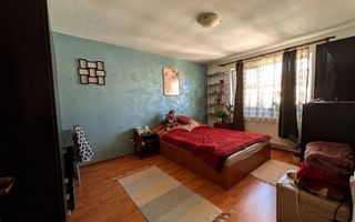Apartament cu 3 camere, balcon și panoramă superbă, Baciu, zona Regal. - Poză 5