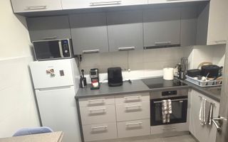Apartament de închiriat, strada Republicii - Poză 4