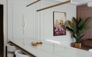 Apartament premium, 75 mp – Nicolina , 153.500 € - Poză 5