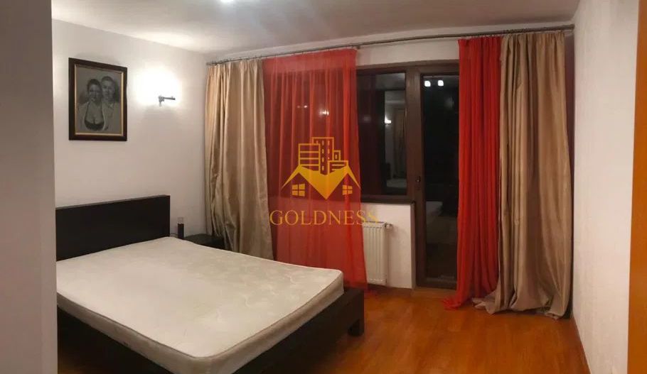 3 camere, Cartierul Andrei Mureșanu, Fagului, Constantin Brâncuși - Poză 8