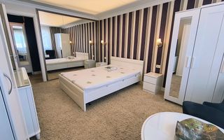 Garsoniera Ion Mihalache- Titulescu- Banu Manta - Poză 5