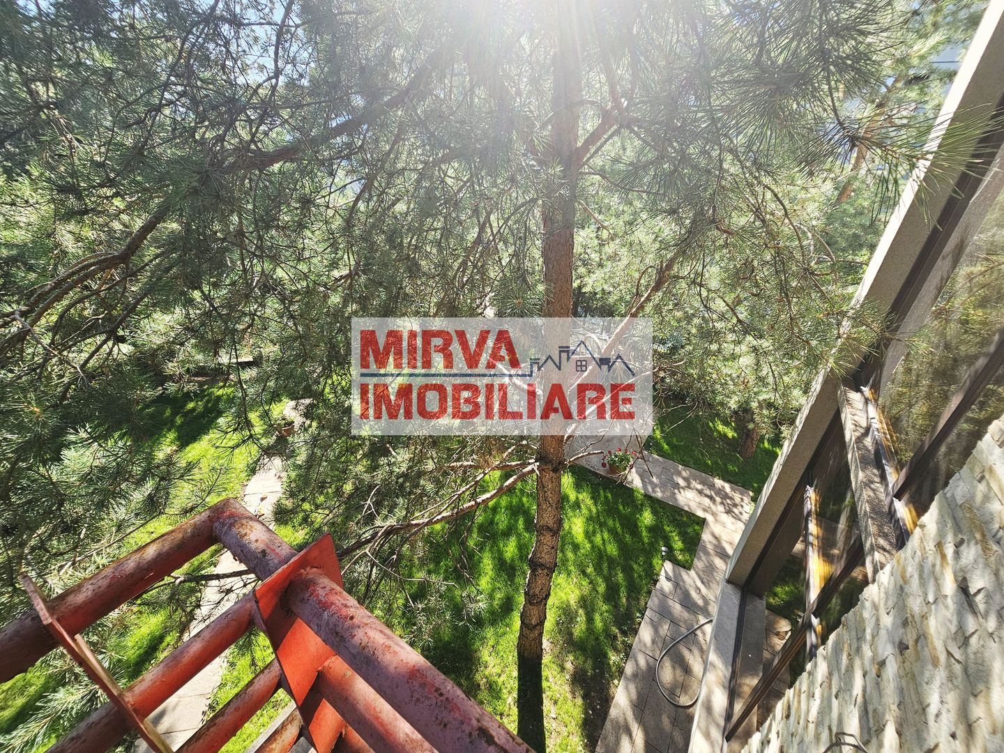 🏡 Casă deosebită – 2 unități locative, 6 dormitoare, zona Albert - Poză 31