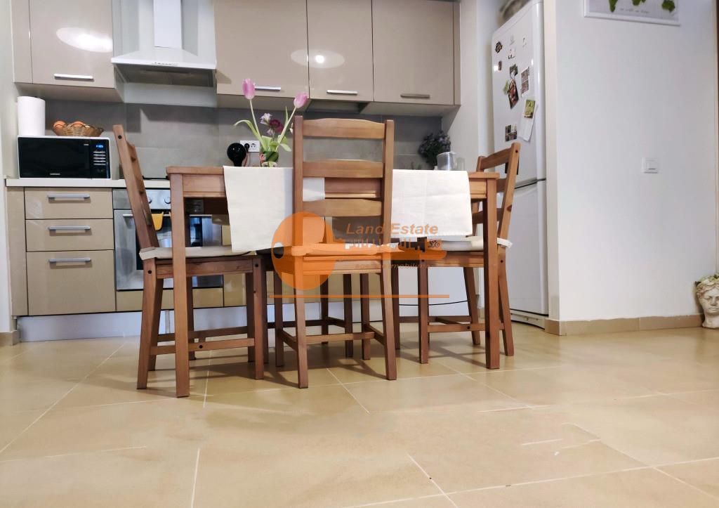 3 camere In City Residence Vitan-Dudesti - Poză 2