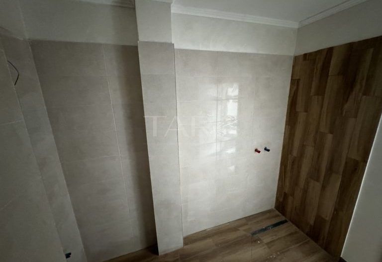 Apartament 2 camere – Locație premium lângă pădure și Parcul Poligon - Poză 4