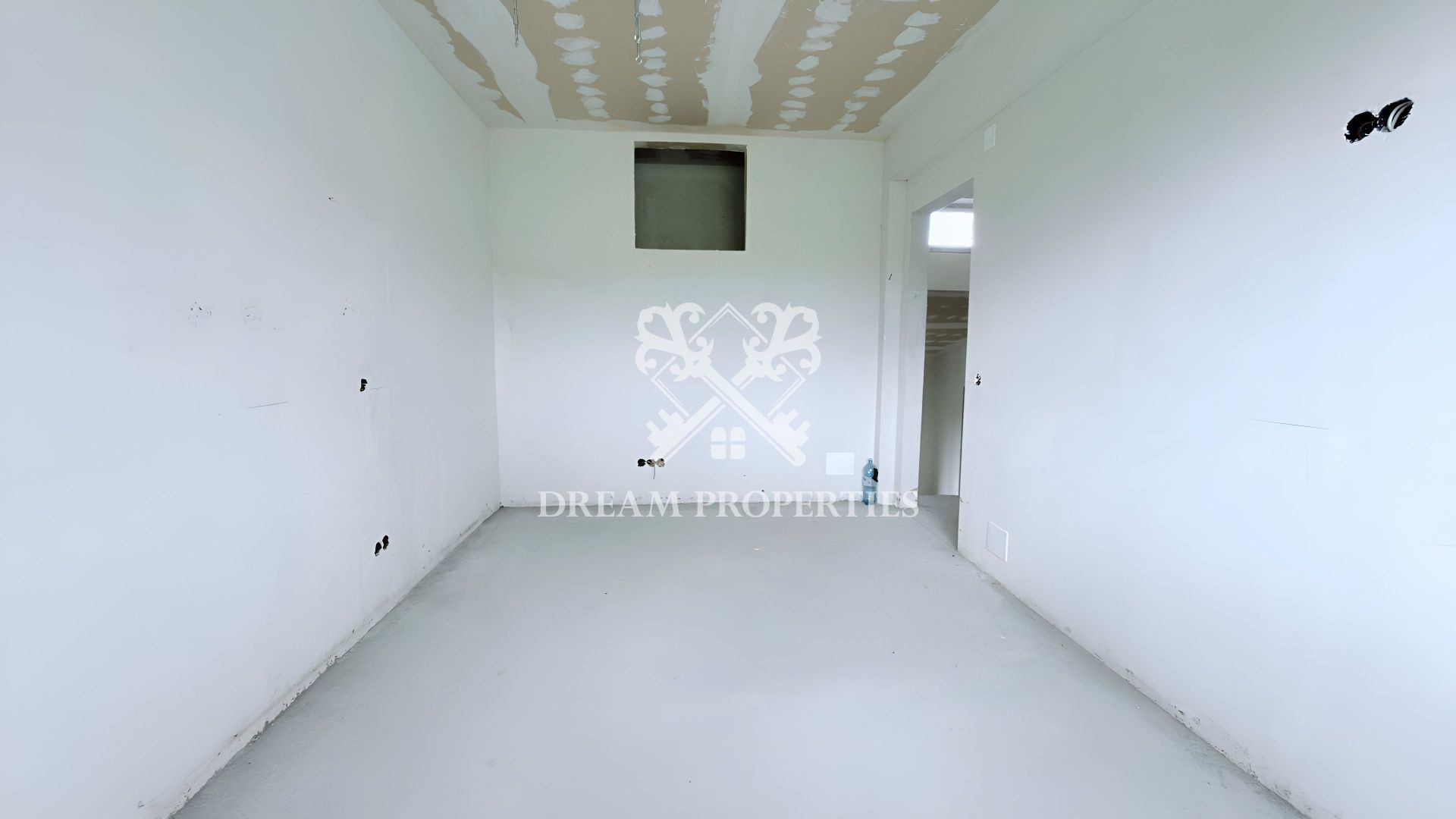 Casa tip duplex 5 camere, 3 bai, 119 mp, balcon, strada Crișeni Dezmir - Poză 13