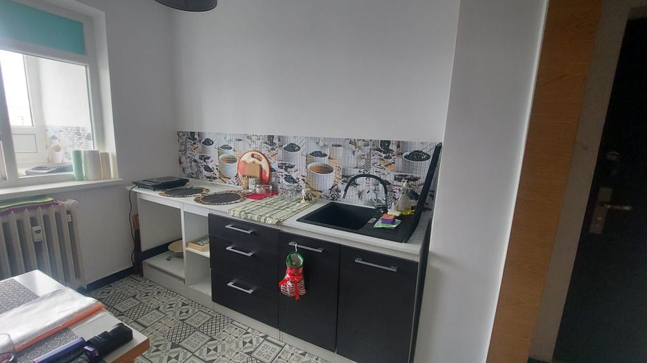 Apartament 3 camere de vânzare | Reabilitat | Mobilitat | Drumul Taberei - Poză 10