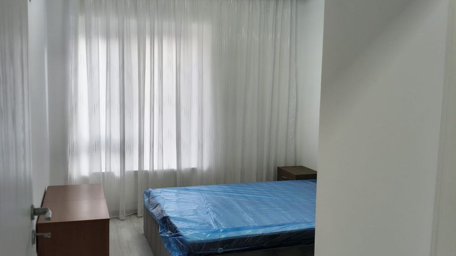 2camdec+parc.subt,mob-util complet/4min pe jos metrou Berceni - Poză 7