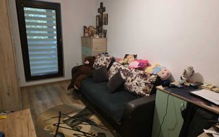 3 camere decomandat, Lunca Cetățuii – bloc nou, 2 parcări - Poză 5