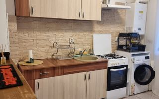 Apartament cu 2 camere de vânzare în Florești, zona Terra. - Poză 3