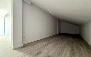 Apartament 3 camere // 157,6 mp utili + parcare // Aviatiei - Poză 17