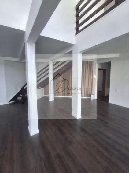 Vila moderna si luminoasa Pipera - Drumul Potcoavei I renovata 2020 - Poză 11