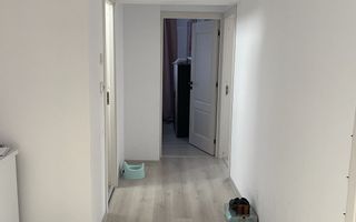 Apartament 3 camere 1986 75 mp Arena Nationala - Poză 5