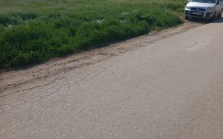 Teren de vânzare în Berceni, judet Bucuresti Ilfov - Poză 5