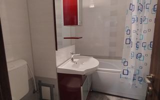Apartament decomandat 3 camere, termen lung - Poză 7
