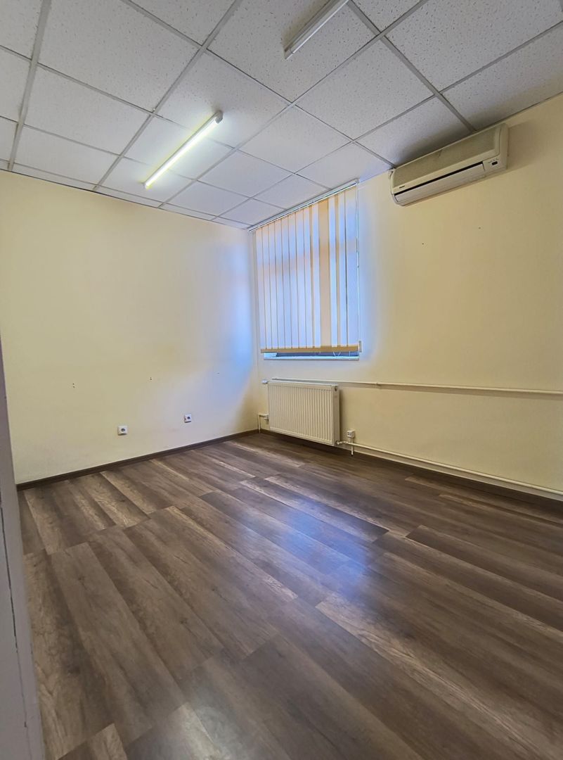 Bucurestii Noi- Jiului- Damaroaia- Poligrafiei - Poză 16