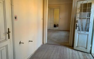 Apartament 2 camere, SU 100 mp, in Iosefin- Dragalina - Poză 4