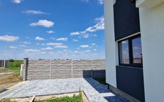 De vânzare - Duplex 5 camere  Mosnita Noua , comision ,,0'' - Poză 14