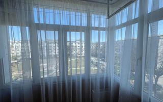 Apartament 2 Camere Decomandat Nicolina LIDL Prima Statie - Poză 3