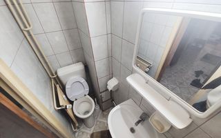 DE ÎNCHIRIAT | APARTAMENT 3 CAMERE | CALEA MOȘILOR – EMINESCU - Poză 6