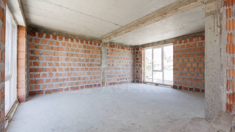 Casă / Vilă cu 3 camere de vânzare în Centru, Chișinău - Poză 17
