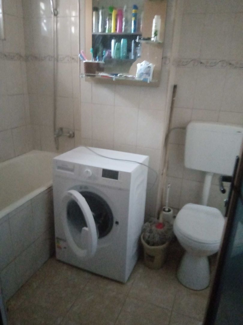 BRASADAS vinde ap cam - Poză 7