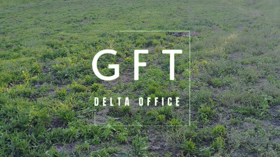 Teren intravilan-40 ari, parcelabil, loc. Slatinita - Poză 8