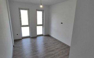 Apartament cu 3 camere - Panemar, Florești - Poză 5