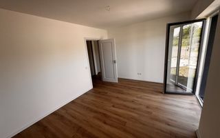 Apartament nou, ideal pentru birouri dar si pentru o familie, Unirii - Poză 8