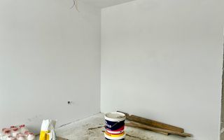 Casă individuală / Sânpetru / 3 camere / 600 mp teren - Poză 11