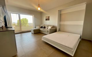 Garsonieră Decomandată | Lângă Coressi Mall | COMISION 0% - Poză 2