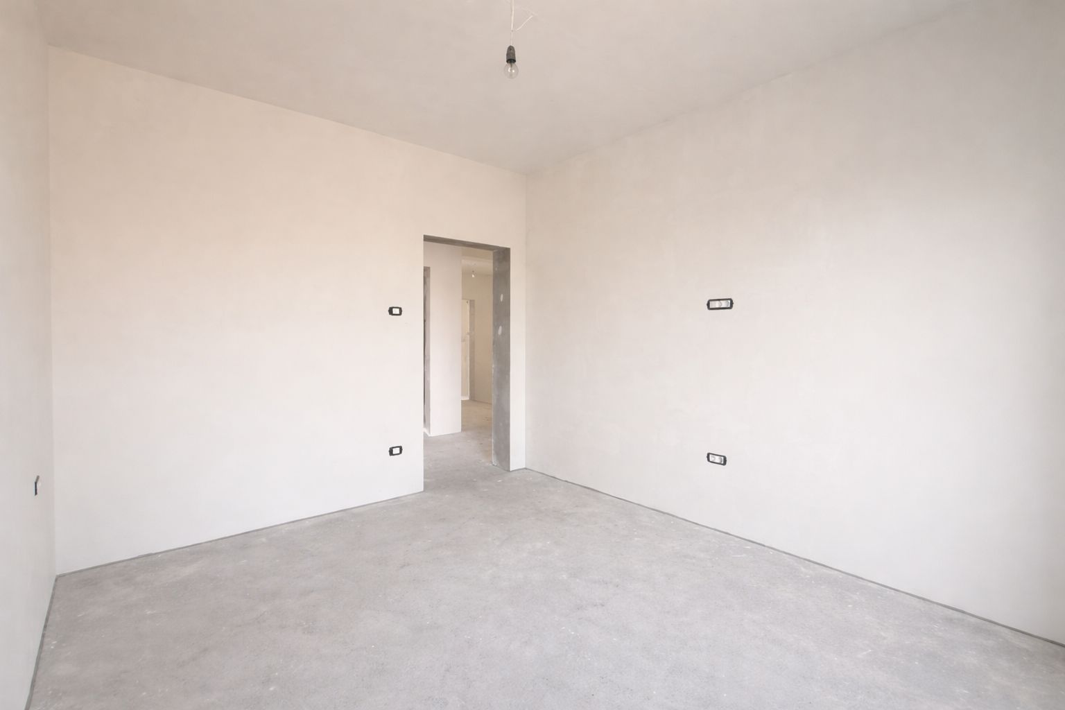 Comision 0% Duplex modern de vanzare în Moșnița Nouă – 3 camere, teren 340 mp - Poză 4