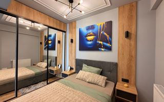 Apartament ultramodern  / decomandat /  Zona Terra - Poză 11