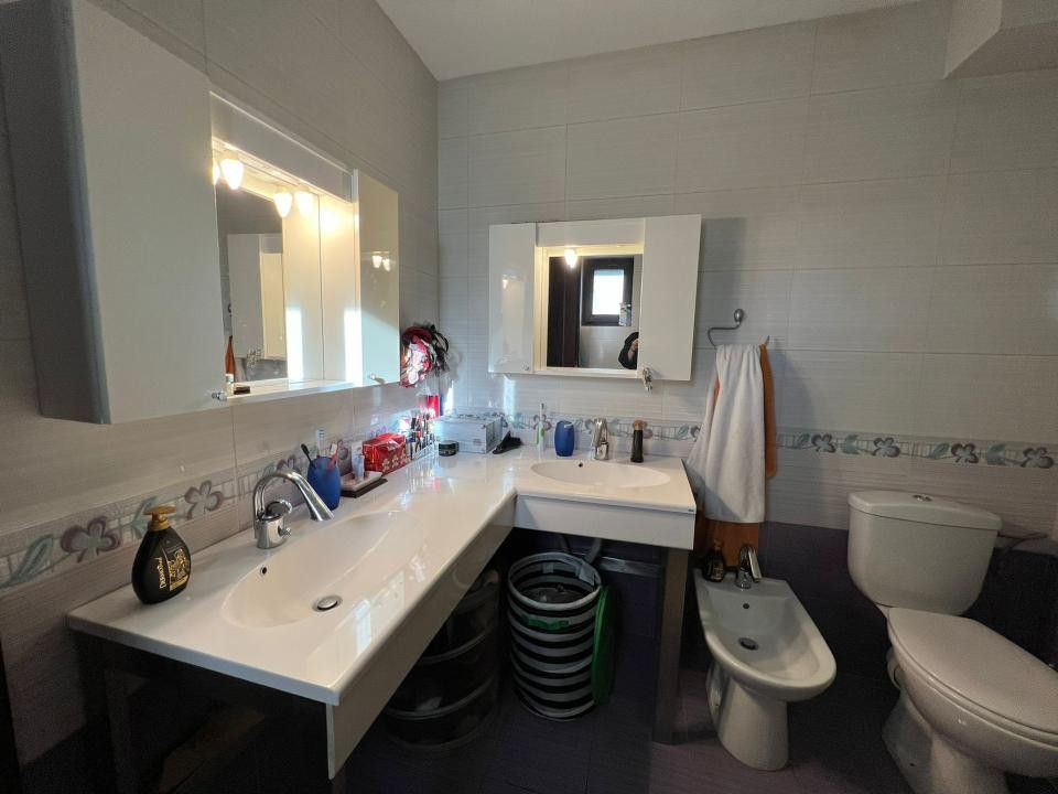 REDUCERE PRET Vanzare Vila Lux Trivale - Poză 8
