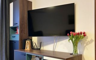 Apartament 2 camere în zona Iris - Poză 3