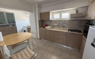 4 Camere Magheru- Central-Metrou Romana  | Bloc Consolidat - Poză 11