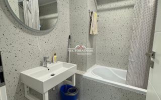 NECTORA IMOB-Apartament 2 cam. Prima Onestilor,Mobilat/Utilat, Parcare - Poză 6