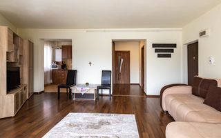 zona Europa - 2 camere luminos, etaj 1 - Poză 6