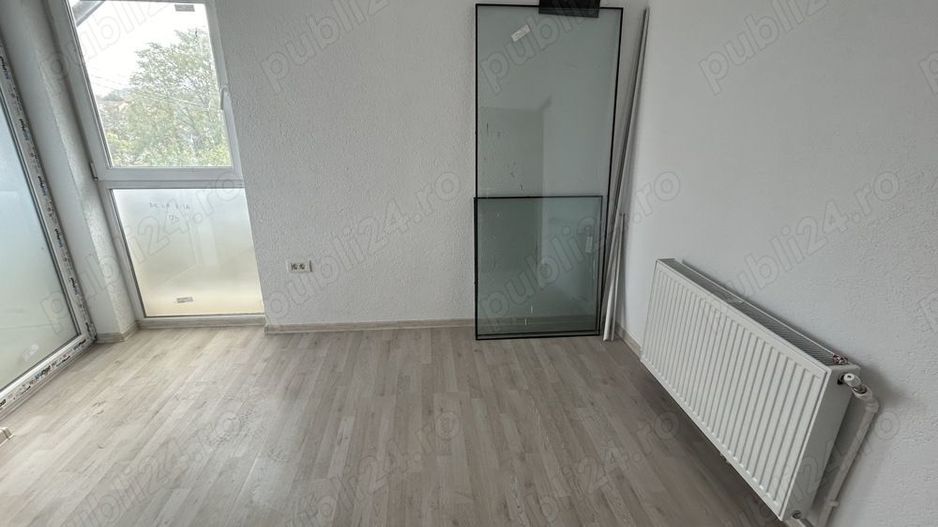 Vind casa singur curta nou o+1 , zona tei - Poză 3