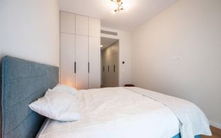Apartament High End 3 camere Upsite I Loc de parcare si boxa - Poză 10