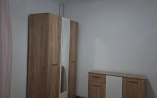 Apartament 2 camere de inchiriat, zona Podu Ros, Iasi - Poză 3