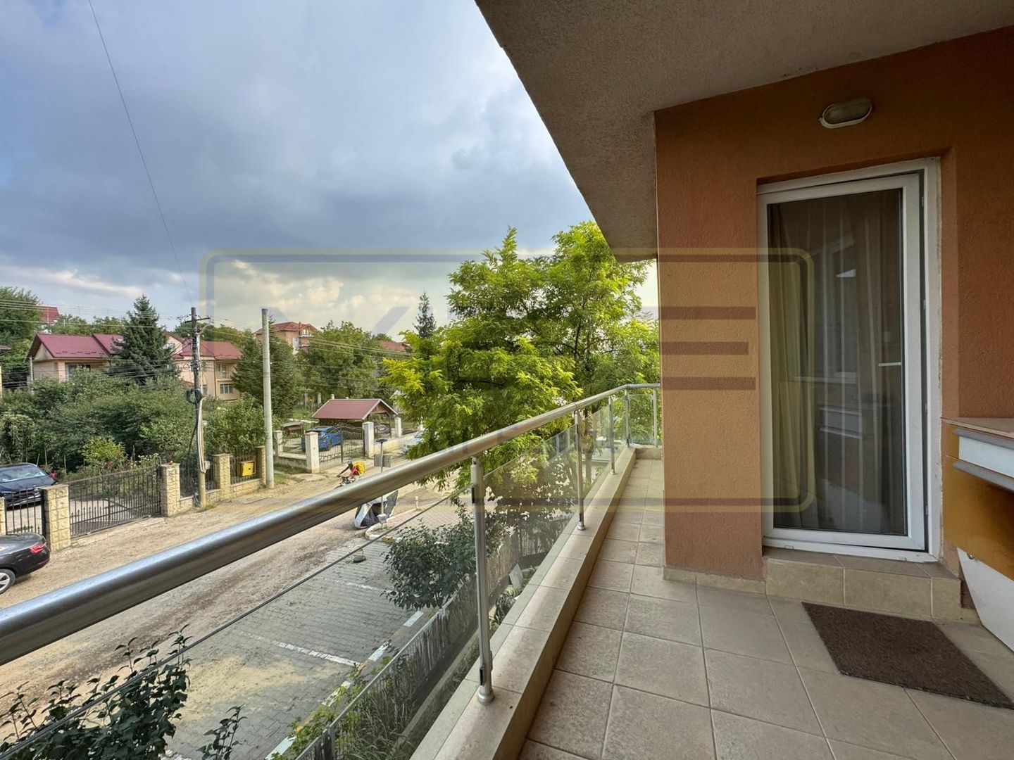 Apartament 2 camere Tatarasi -Green Park - Poză 22