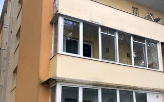 Apartament 2 camere langa Weekend, UMF, 48 mp, - Poză 6