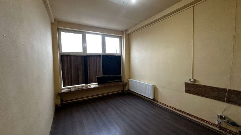 Oportunitate unica! Spatiu comercial modern si frumos amenajat, 100mp-Vlaicu - Poză 4